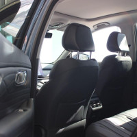 Geely EX5 EM-i — миниатюра 11