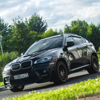  — миниатюра 1