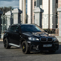  — миниатюра 3