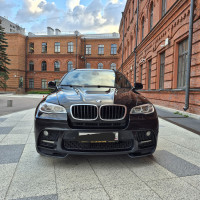  — миниатюра 11