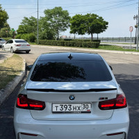  — миниатюра 1