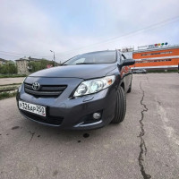  — миниатюра 1