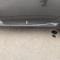  — миниатюра 7