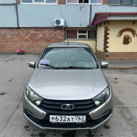  — миниатюра 1