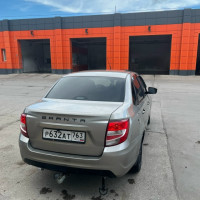  — миниатюра 4