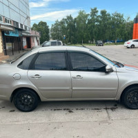  — миниатюра 3