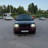  — миниатюра 1