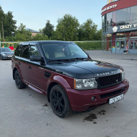  — миниатюра 3