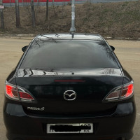  — миниатюра 4