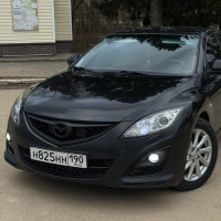  — миниатюра 1