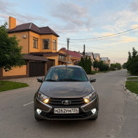  — миниатюра 2