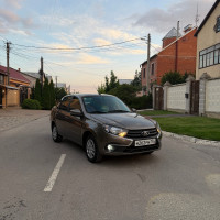  — миниатюра 1