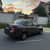  — миниатюра 6