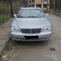  — миниатюра 1