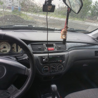  — миниатюра 6