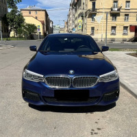  — миниатюра 1