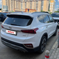  — миниатюра 3