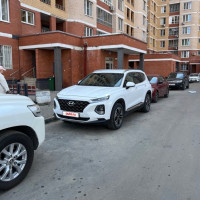  — миниатюра 1