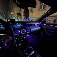  — миниатюра 10