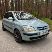  — миниатюра 1