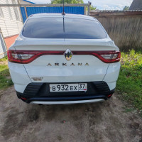  — миниатюра 3