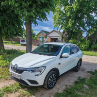  — миниатюра 1