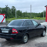  — миниатюра 5
