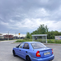  — миниатюра 2