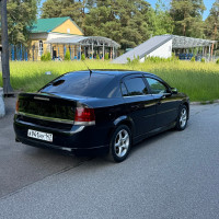  — миниатюра 3