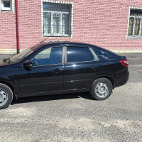  — миниатюра 6