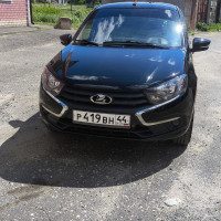  — миниатюра 1