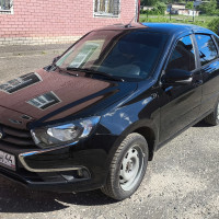  — миниатюра 5