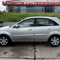  — миниатюра 2