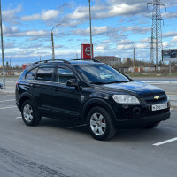  — миниатюра 2