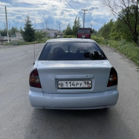  — миниатюра 3