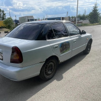  — миниатюра 5