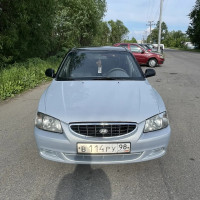  — миниатюра 1