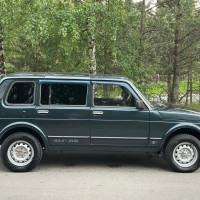 — миниатюра 3