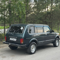  — миниатюра 2