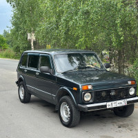  — миниатюра 1
