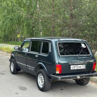  — миниатюра 5