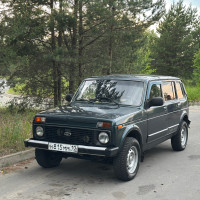  — миниатюра 4