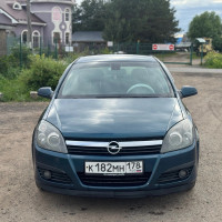  — миниатюра 1