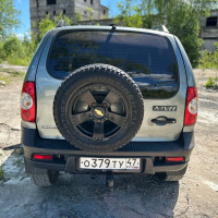  — миниатюра 5