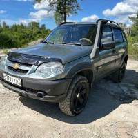  — миниатюра 1