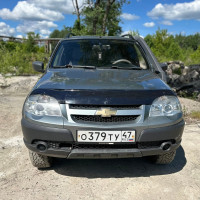  — миниатюра 2
