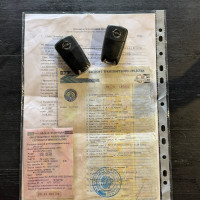  — миниатюра 9