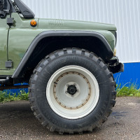  — миниатюра 8