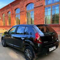  — миниатюра 4