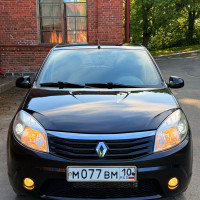  — миниатюра 3